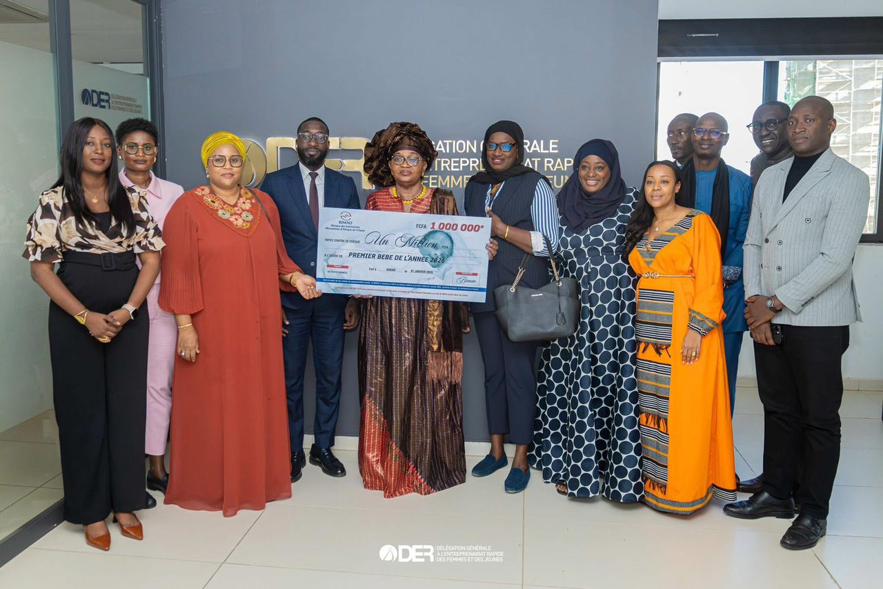 WhatsApp Image 2025-12-31 at 10.47.49