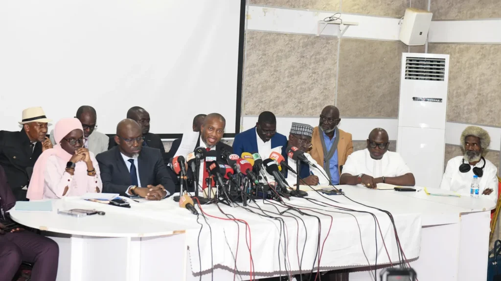 avocats-Ousmane-SONKO-6-sur-7