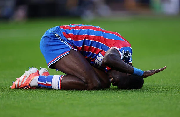 ismaila-sarr-blessure-can