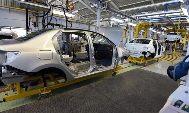 usine-de-montage-de-vehicules