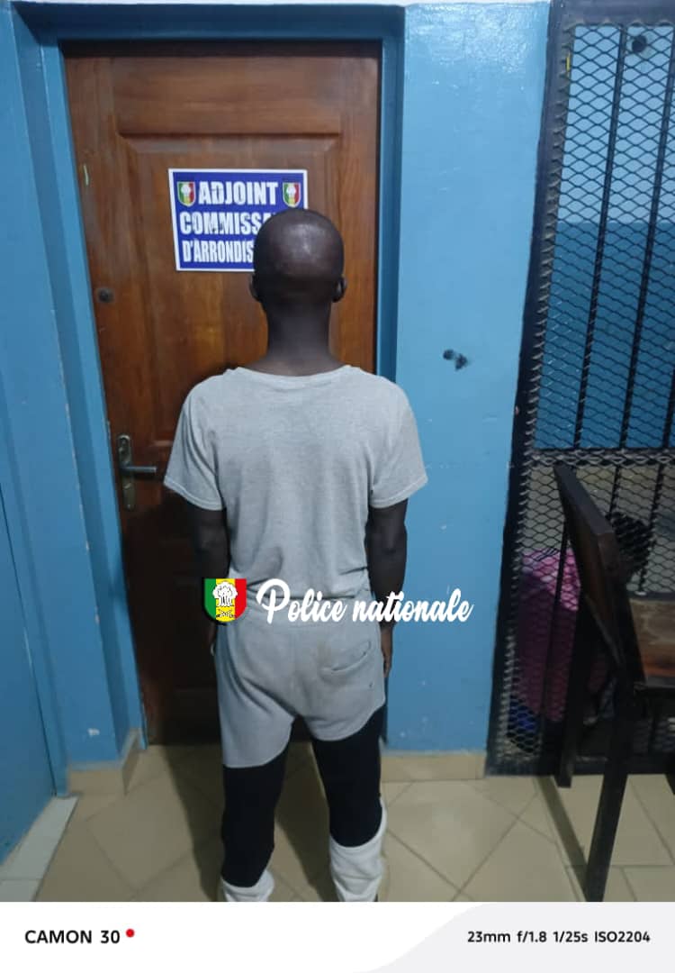 615134758_1408910043963656_6391195313956638683_n