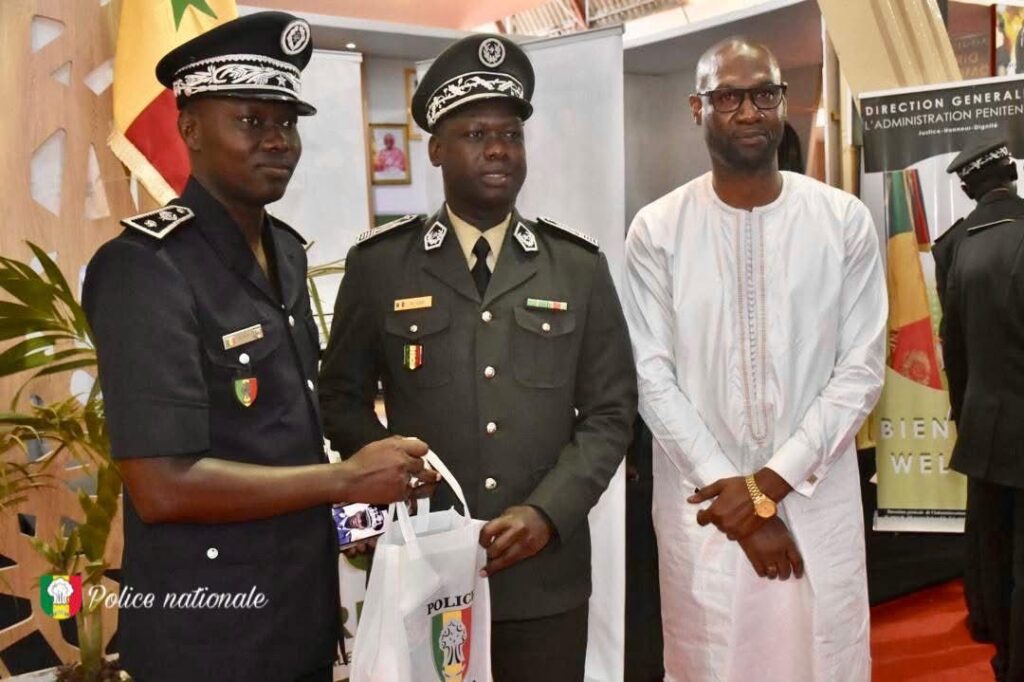 WhatsApp Image 2026-01-02 at 10.33.02