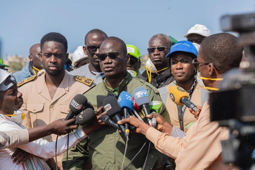 WhatsApp Image 2026-01-05 at 18.52.13