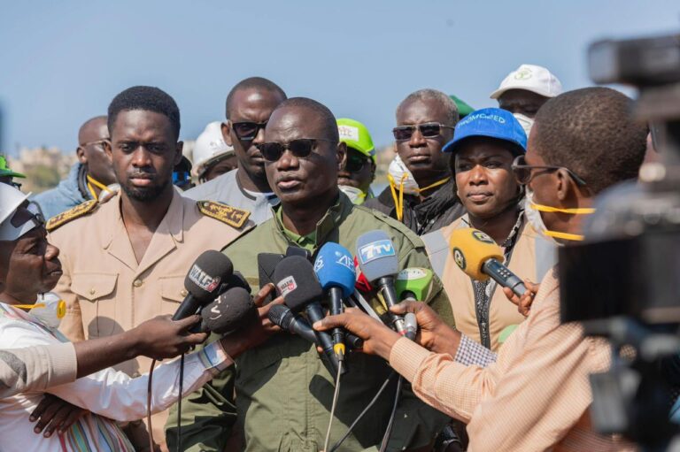 WhatsApp Image 2026-01-05 at 18.52.13