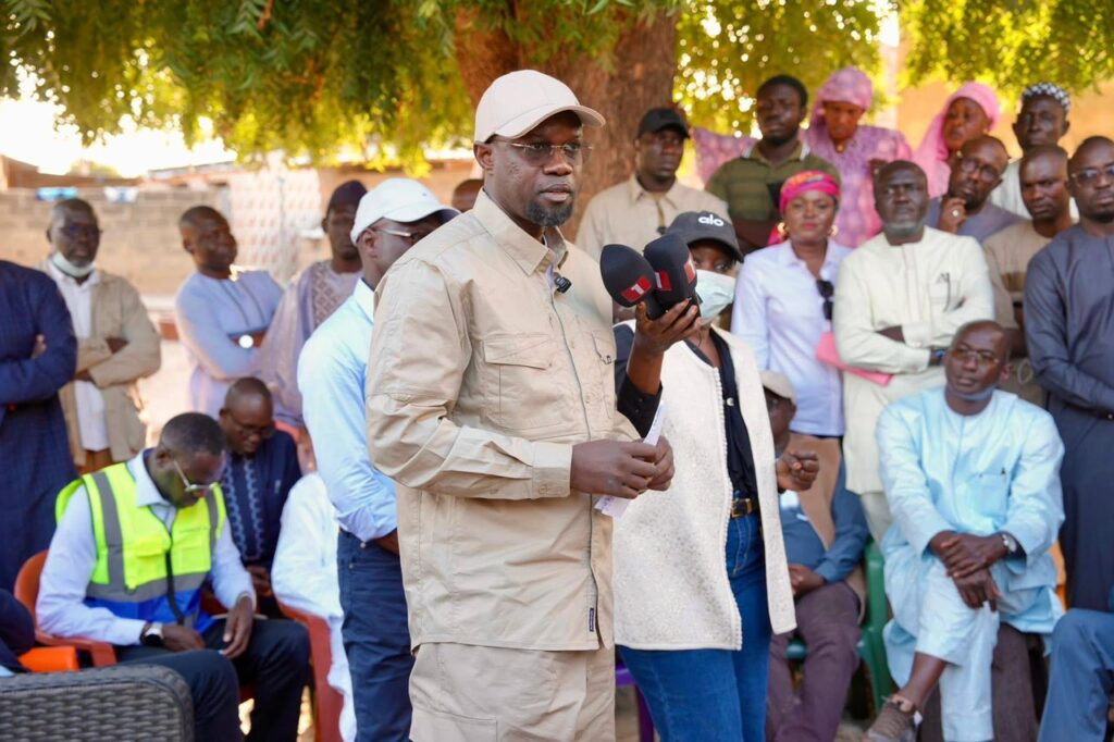 WhatsApp Image 2026-01-06 at 10.07.18 (1)