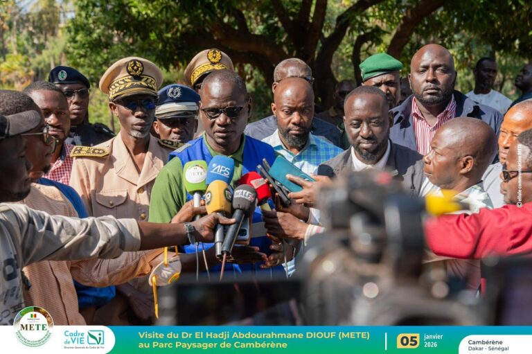 WhatsApp Image 2026-01-06 at 10.16.25