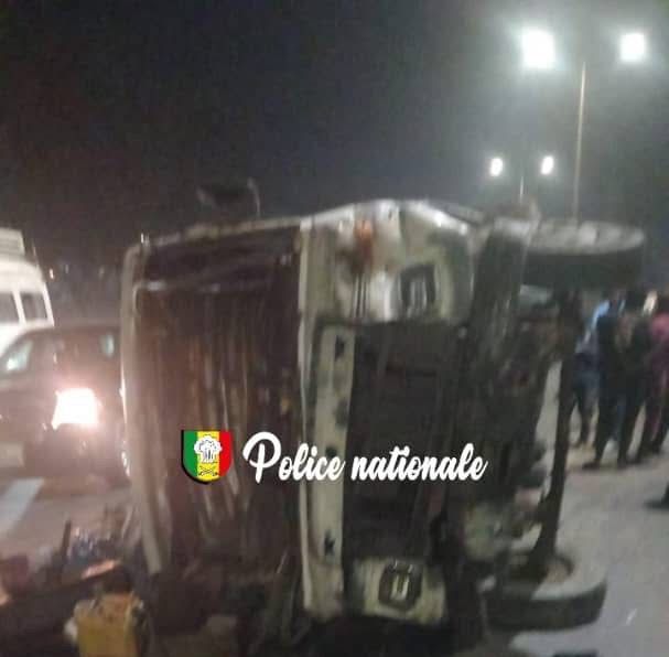 WhatsApp Image 2026-01-06 at 10.38.13