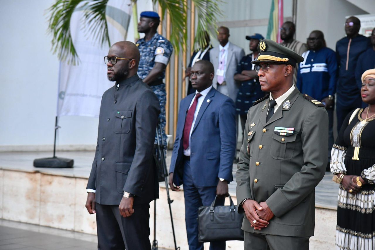 WhatsApp Image 2026-01-06 at 12.46.03