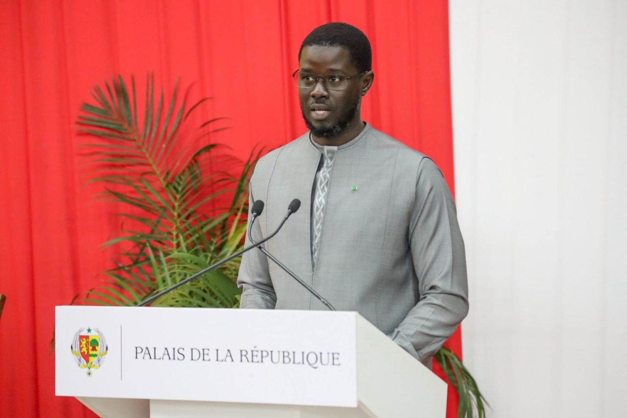 WhatsApp Image 2026-01-07 at 11.33.12 (1)