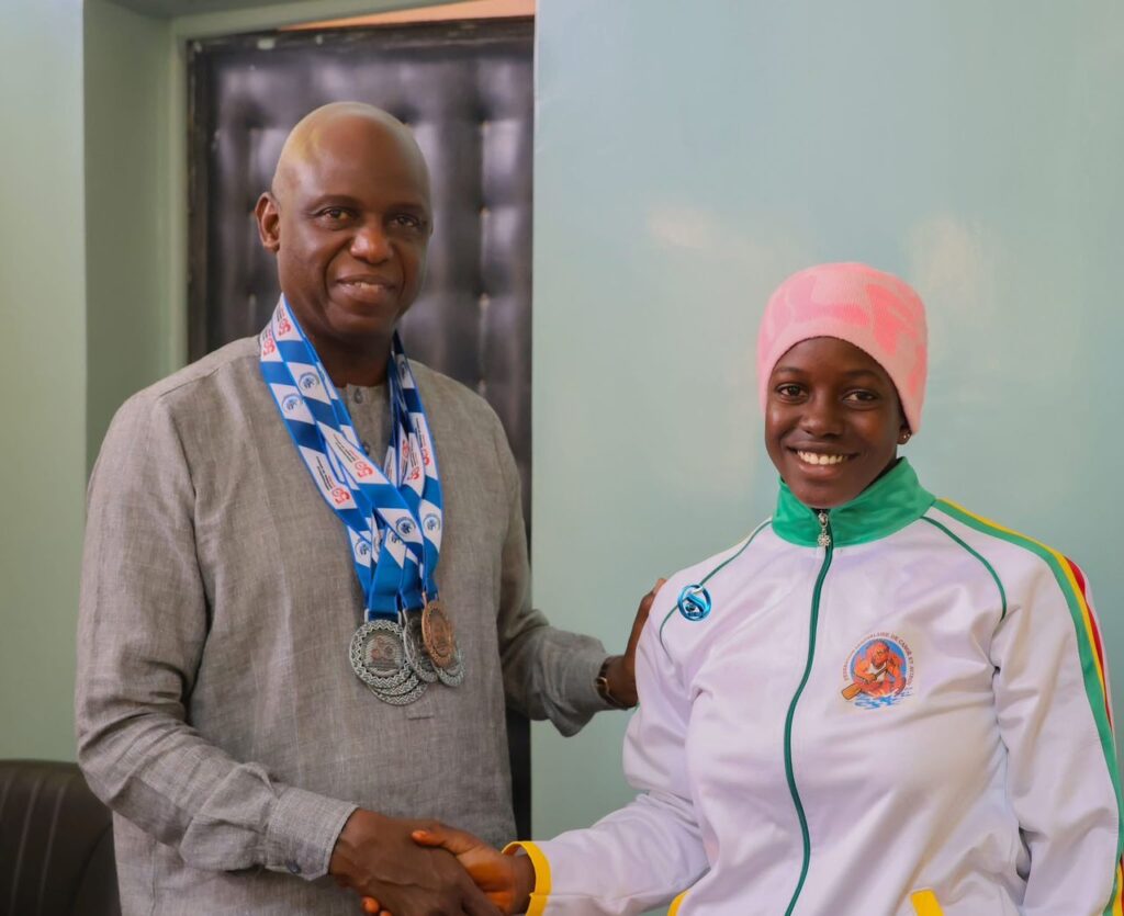 WhatsApp Image 2026-01-07 at 11.57.58