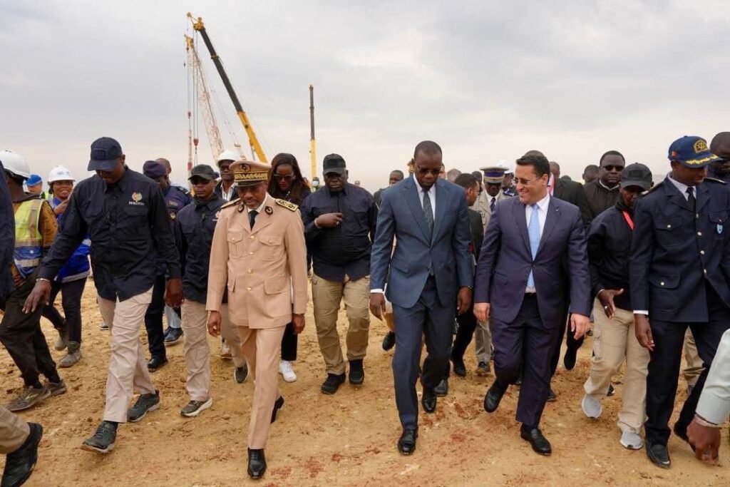 WhatsApp Image 2026-01-12 at 09.58.13