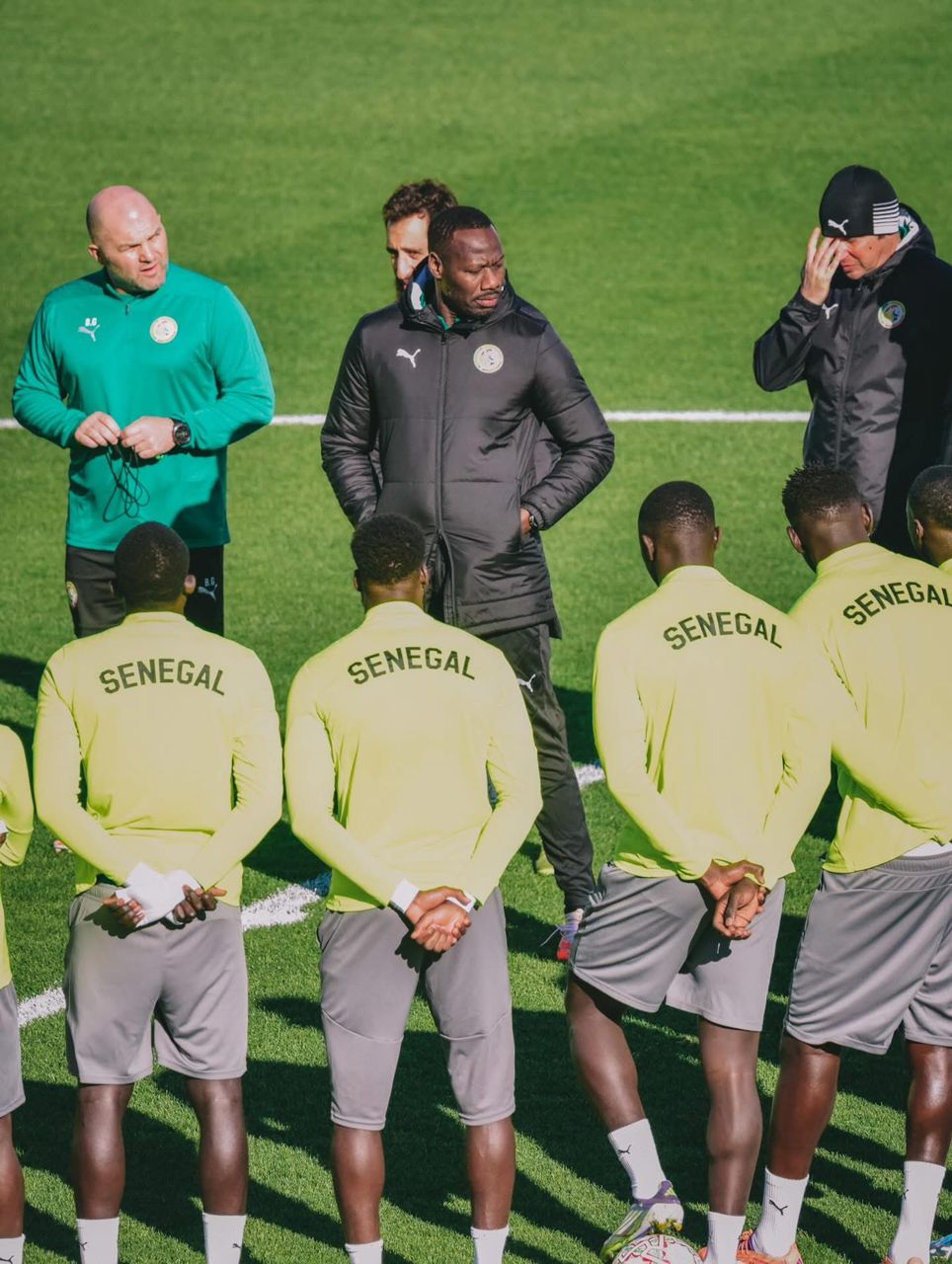 WhatsApp Image 2026-01-12 at 13.46.08