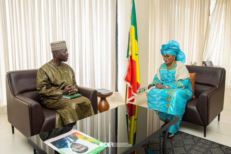 WhatsApp Image 2026-01-13 at 09.56.04 (1)