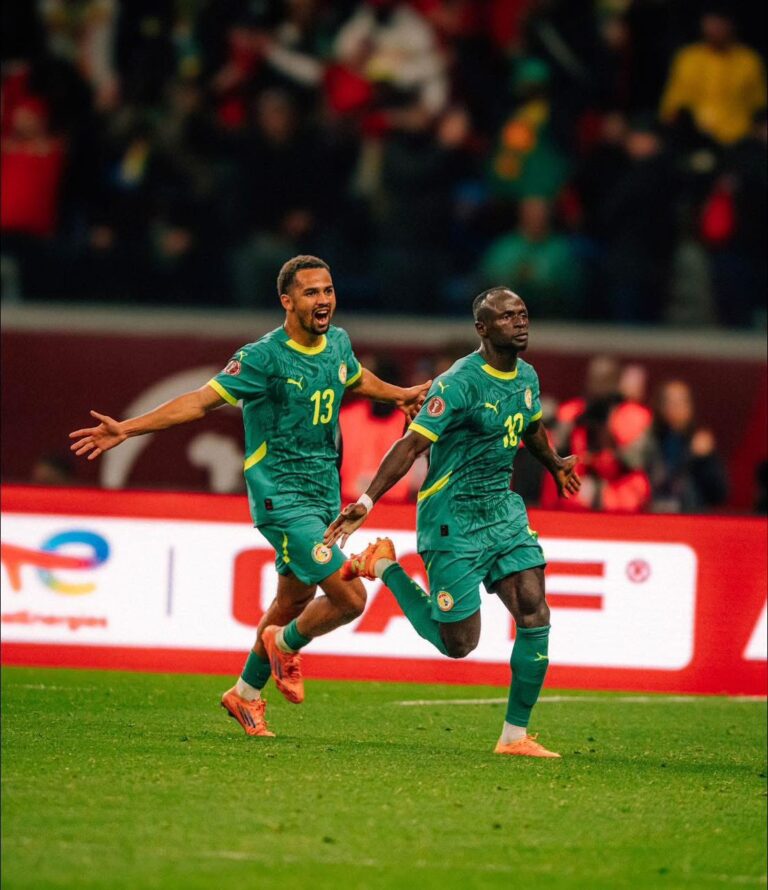 WhatsApp Image 2026-01-14 at 20.13.22