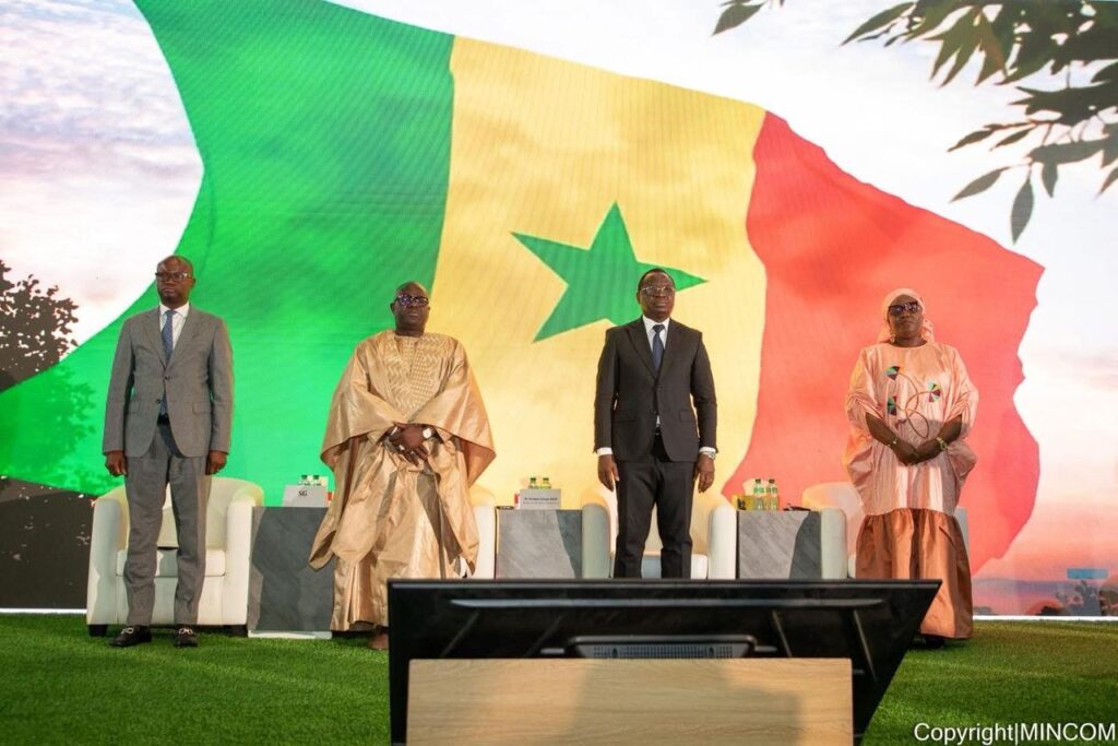 WhatsApp Image 2026-01-21 at 16.09.16