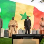 WhatsApp Image 2026-01-21 at 16.09.16