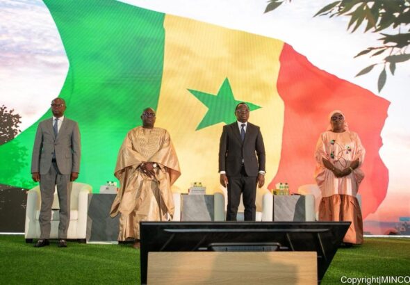 WhatsApp Image 2026-01-21 at 16.09.16