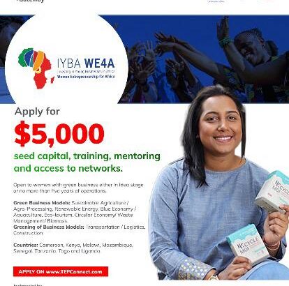 WhatsApp Image 2026-01-23 at 14.44.39