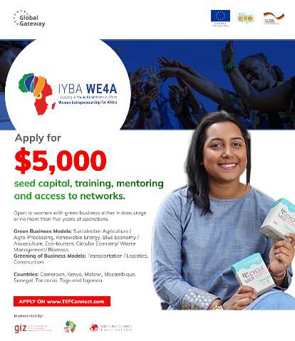 WhatsApp Image 2026-01-23 at 14.44.39