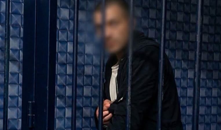 Agressions et extorsions de fonds : un ressortissant chinois interpellé par la DIC