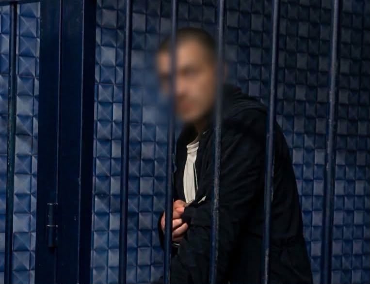 Agressions et extorsions de fonds : un ressortissant chinois interpellé par la DIC