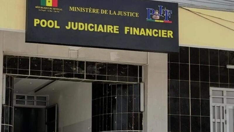 Électrification rurale : le marché ASER-AEE Power au cœur d’une information judiciaire