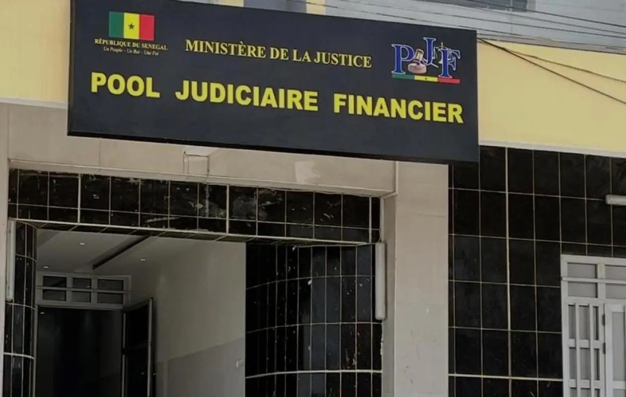 Électrification rurale : le marché ASER-AEE Power au cœur d’une information judiciaire