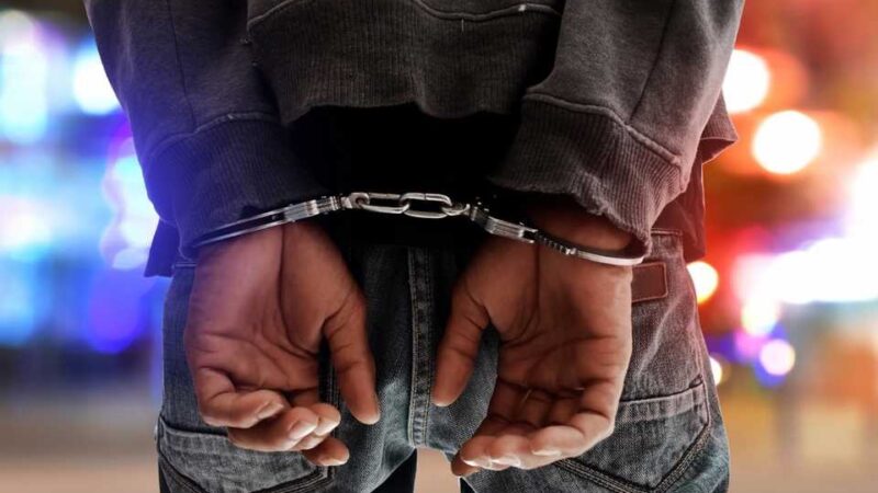 Cambriolage du Trésor public : un présumé complice interpellé à Dakar