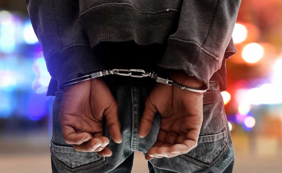 Cambriolage du Trésor public : un présumé complice interpellé à Dakar