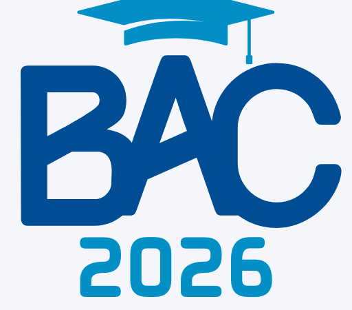 Bac 2026 : le Sénégal franchit un nouveau cap avec 54,5 % de réussite