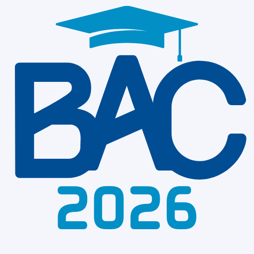 Bac 2026 : le Sénégal franchit un nouveau cap avec 54,5 % de réussite