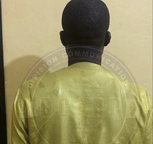 Vol chez Eva Tra : un suspect interpellé à Kaolack après la disparition de bijoux estimés à 12 millions FCFA