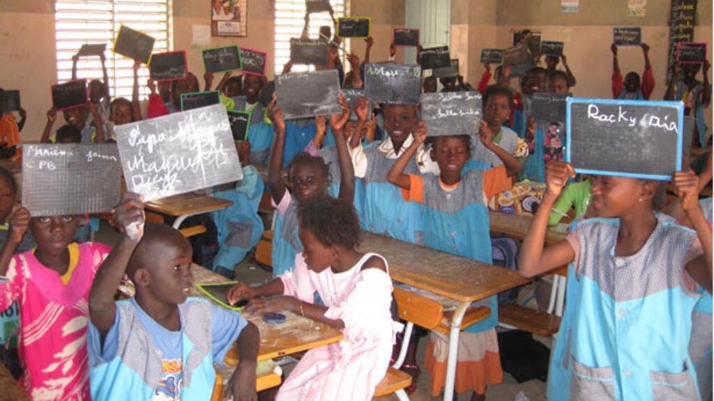 Éducation : la rentrée scolaire reportée au 12 octobre sur tout le territoire